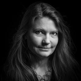 Ga&euml;lle Comment Bourrut